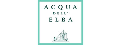 Logo Elba